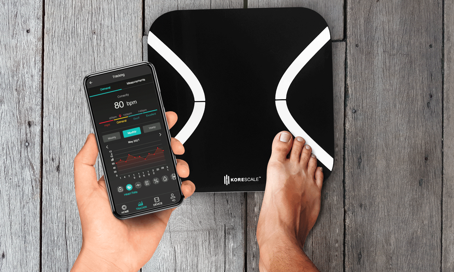 These Insanely Cool Gadgets Will Be The Bestselling Gifts For 2023.