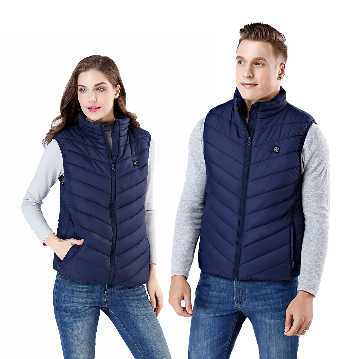 heatedvest2