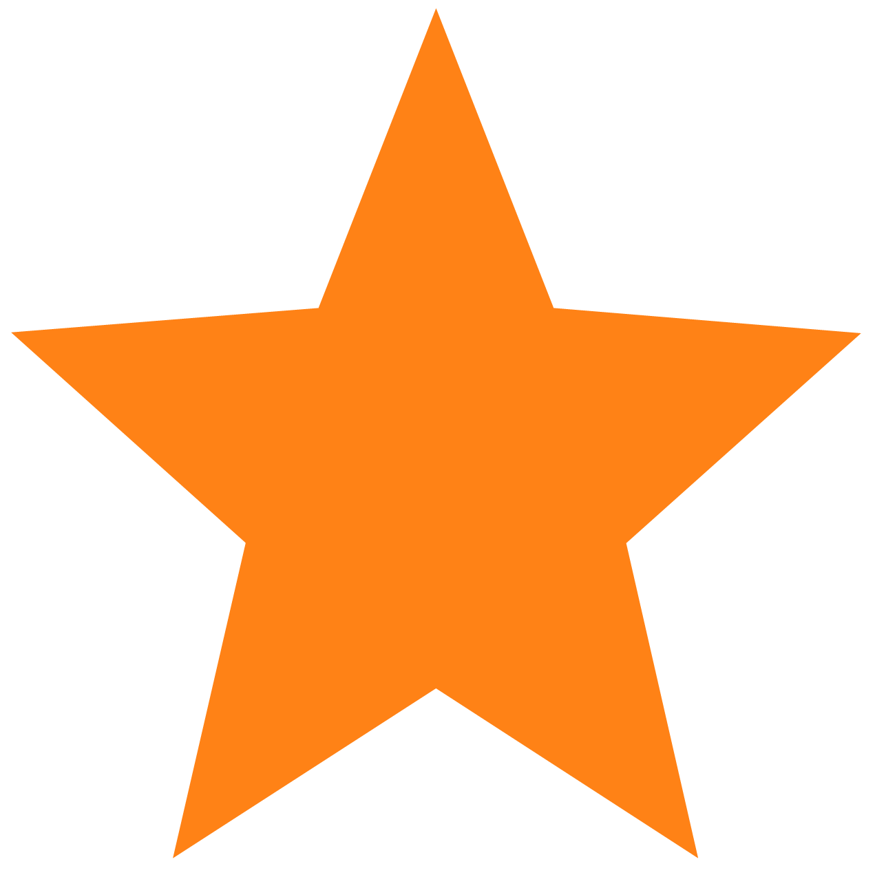 Top 5 Plaque Remover Based On Quality, Performance, and Price